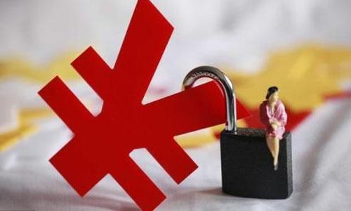 為何窮人越“窮”，富人越富？ 原來是理財方式“惹的禍”