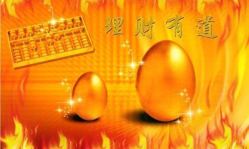 為何窮人越“窮”，富人越富？ 原來是理財方式“惹的禍”