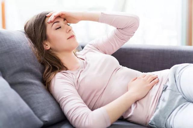 要想腸胃健康，千萬記得避開這5大雷區