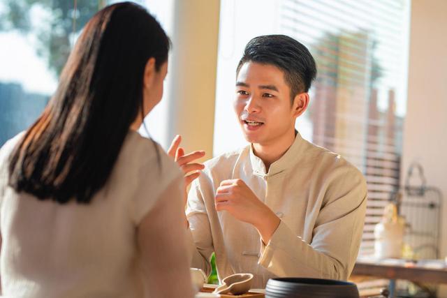 致二三十歲職場新人：這3個捷徑不知道走，活該你混不好！