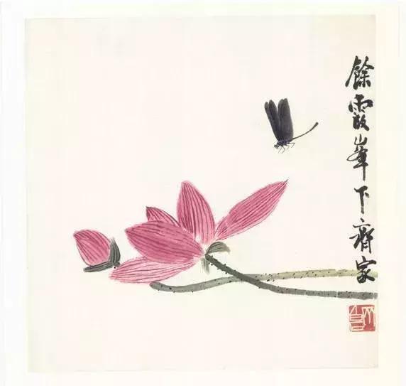這5個字，字字值千金！