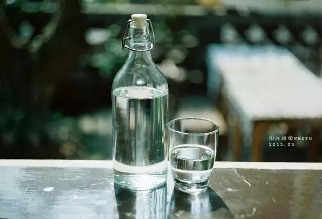 屬於你的，永遠都在！