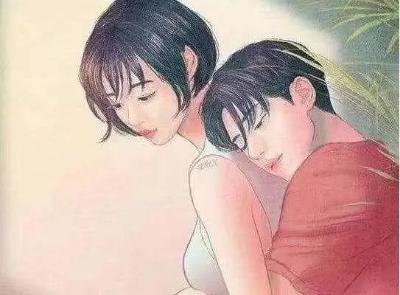 深愛你卻不敢表白的男人，會怎樣對待你？