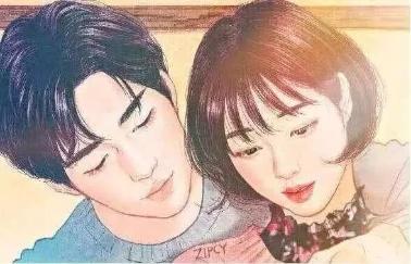 深愛你卻不敢表白的男人，會怎樣對待你？