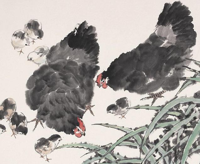 對外人摳門，對家人大方的4個生肖，一家和氣生財，富貴久久