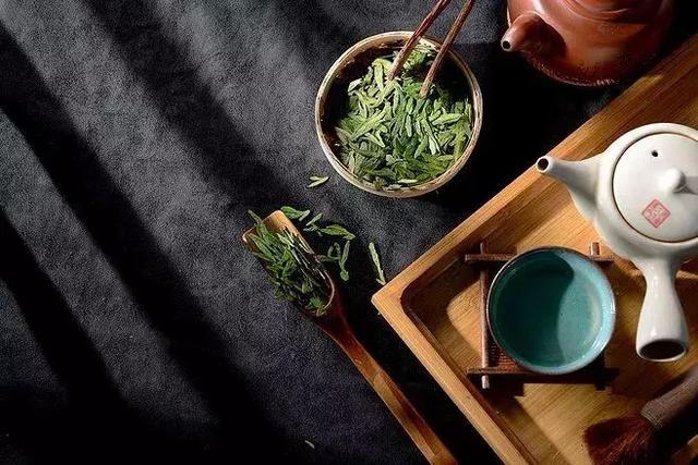 天會黑，人會變