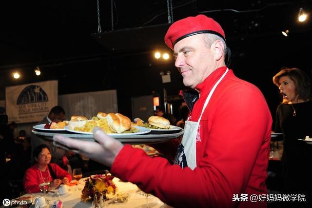 有了孩子，我們失去的多？ 還是得到的多？
