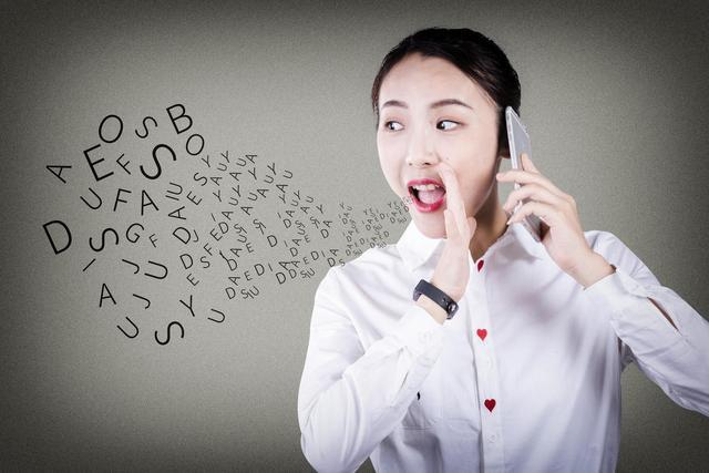 人這一輩子，最怕碰到這3種公司，趕緊辭職！