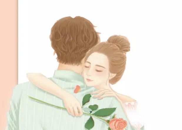 再見了，不珍惜我的人