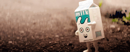 什麼時候喝牛奶最好？ 這8種人喝奶可能傷身