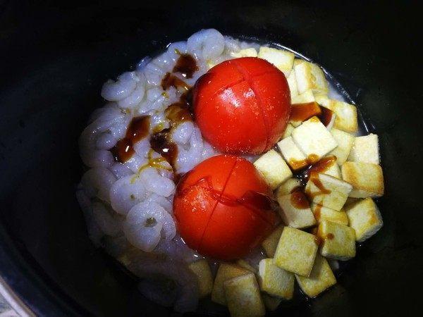 天氣熱不想做飯，這款“懶人燜飯”讓你食慾全開，保證一粒米不剩