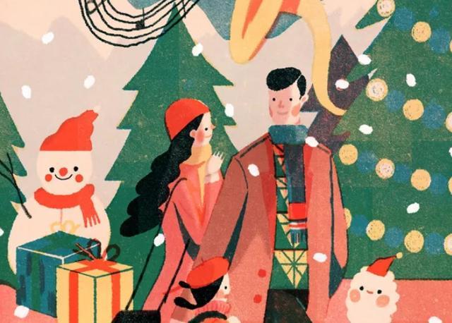 真正聰明的男人,會主動幫女人分擔家務