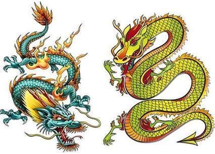 天底下最有錢的三對生肖夫妻,沒人知道他們有多富!