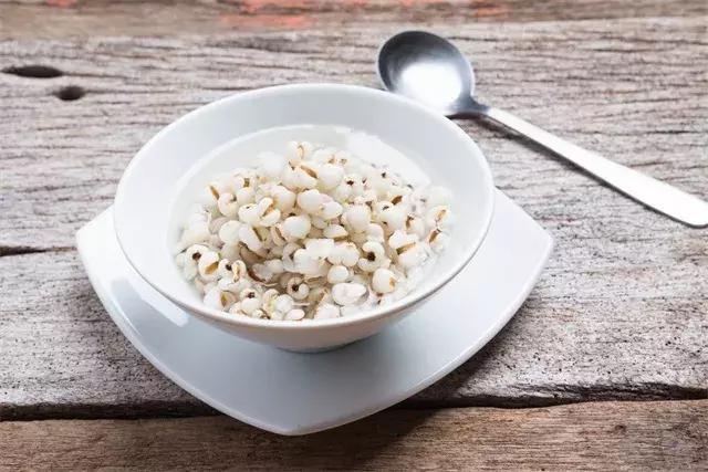 5類適合減肥的主食，在米飯裡加一點，讓你越吃越瘦！