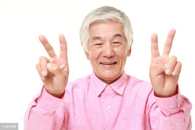 為什麼日本人壽命連續20年世界第一？ 因為堅持三大長壽方法！