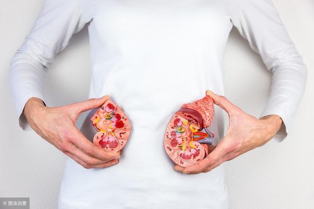 這5個飲食習慣最傷腎，醫生提醒：患有腎病的人，千萬要注意！