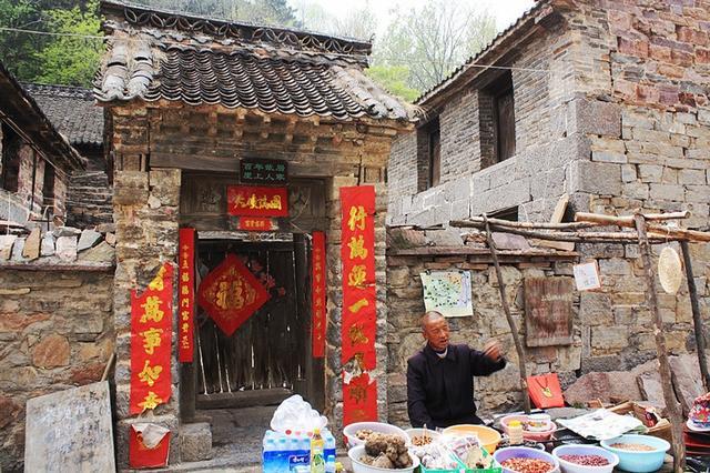 中國有個村子，是世界上最危險的村莊之一！ 誰敢去？