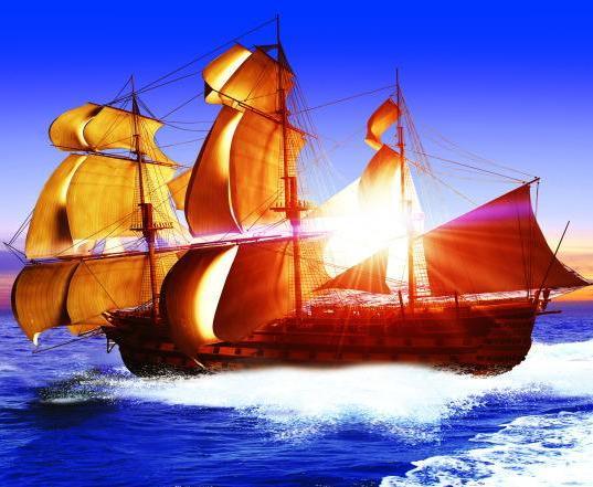 誰出生在此5天,30歲起左右逢源受歡迎,貴人為他馬首是瞻