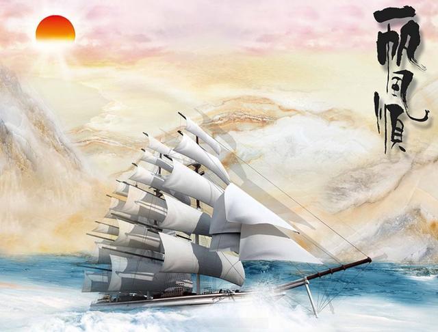 誰出生在此5天,30歲起左右逢源受歡迎,貴人為他馬首是瞻