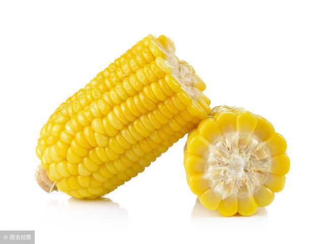 玉米這樣吃，通血管、抗衰老，身體越來越年輕！