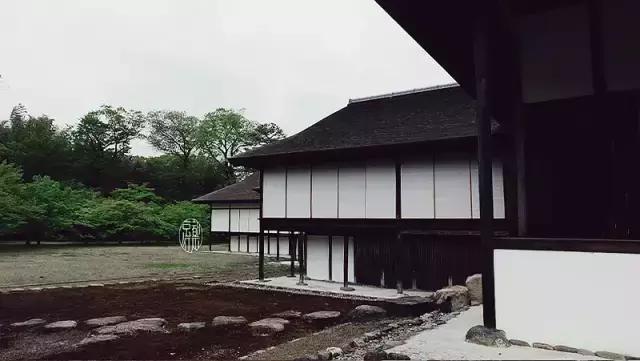 京都古建細部圖100張