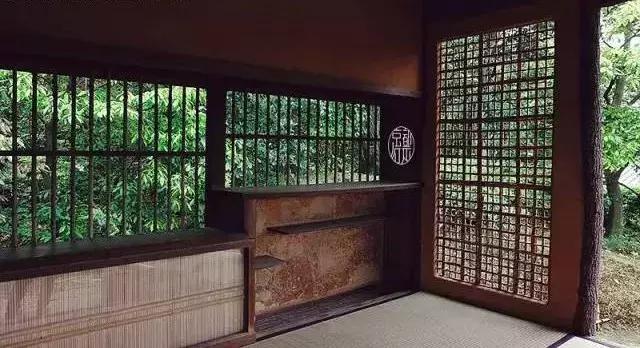 京都古建細部圖100張