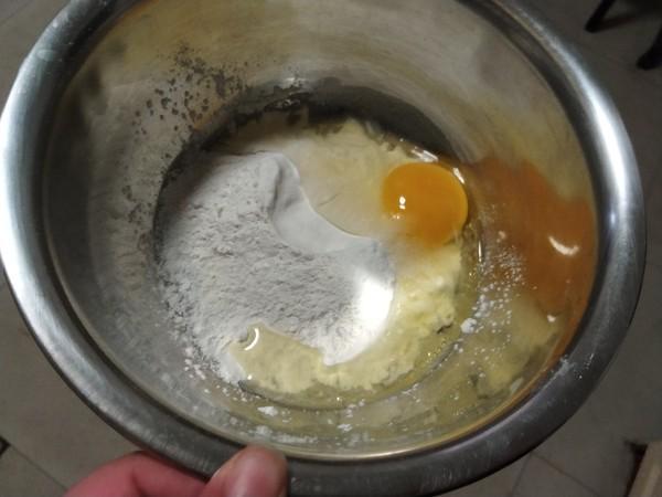 疙瘩湯的“這個做法”火了，10分鐘出鍋，酸香解饞，吃3天不膩