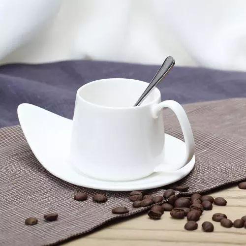 悄悄告訴你，沖泡一杯高品質咖啡有五個秘訣